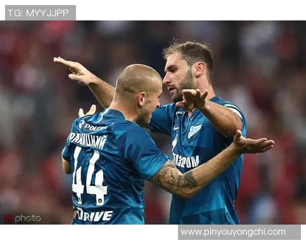 加的夫城与纽斯卡尔的激烈对决谁将赢得英超荣耀之战