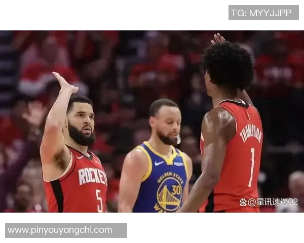 勇士与火箭激战全场精彩集锦回顾篮球盛宴的巅峰对决 勇士与火箭激战全场精彩集锦回顾篮球盛宴的巅峰对决