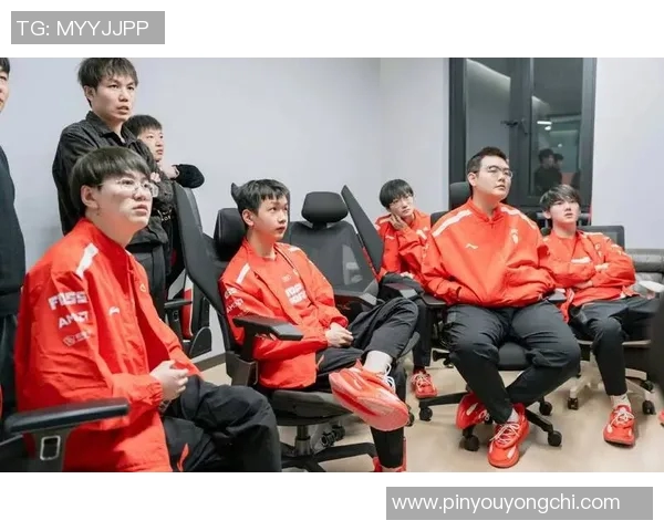 台湾解说精彩对决TES战队与JDG战队的巅峰较量分析