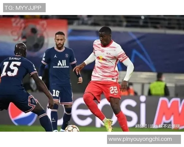 因戈尔与菲尔特比赛前瞻分析及胜负预测详解