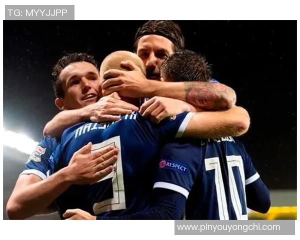 土伦杯精彩对决土耳其迎战苏格兰期待激烈碰撞与精彩表现 土伦杯精彩对决土耳其迎战苏格兰期待激烈碰撞与精彩表现