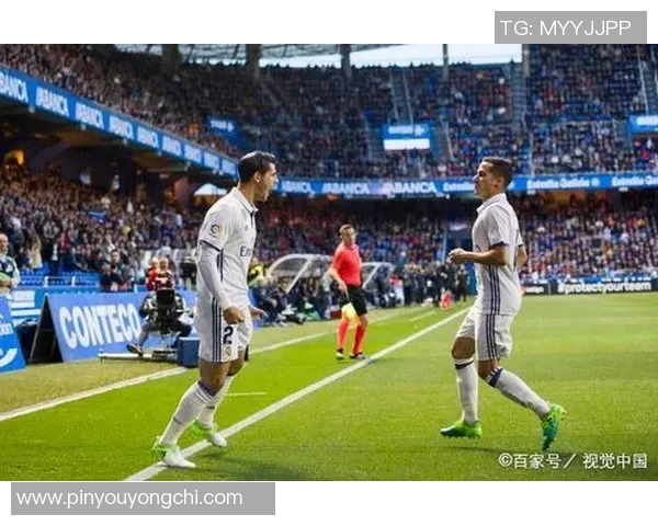 埃瓦尔主场迎战皇马全景分析与赛前预测