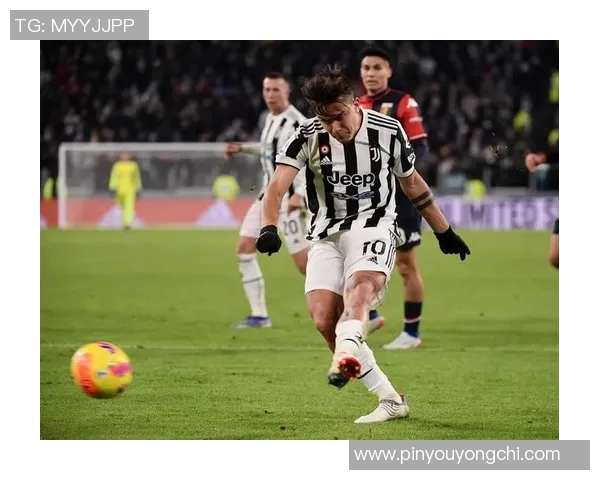 尤文图斯迎战年轻人全力争胜展现球队实力与决心 尤文图斯迎战年轻人全力争胜展现球队实力与决心