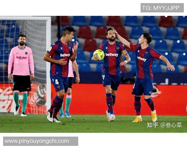 巴塞罗那与塞尔塔对决分析谁将赢得这场精彩比赛