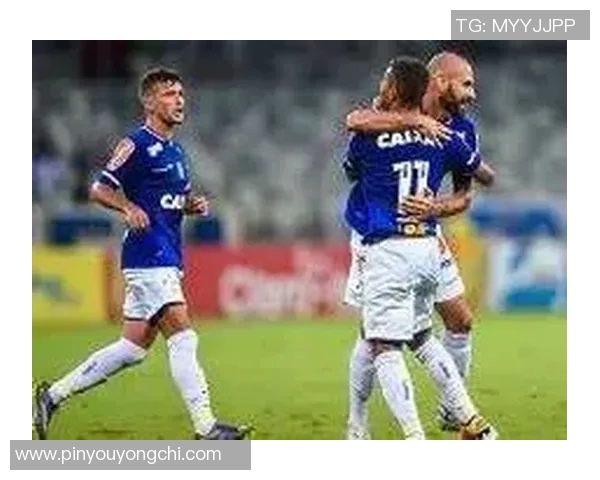 弗鲁米与捍卫竞技的巅峰对决展现足球魅力与激情的较量