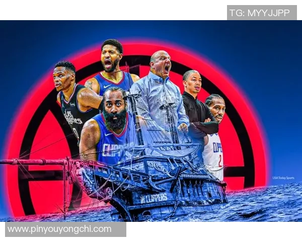 快船与独行侠激战G赛争夺季后赛关键胜利的精彩对决 快船与独行侠激战G赛争夺季后赛关键胜利的精彩对决