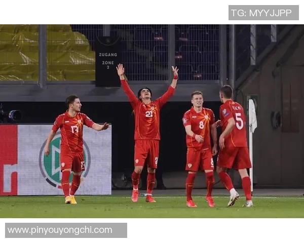 拉脱维亚与马其顿足球赛比分预测及分析展望 拉脱维亚与马其顿足球赛比分预测及分析展望